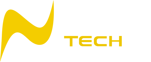 Logo Norte Tech